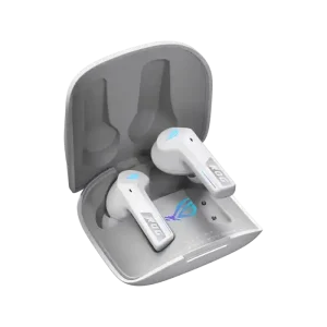 ROG CETRA TWS SPEEDNOVA