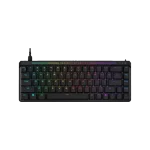 ROG Falchion Ace HFX