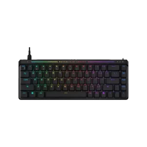 ROG Falchion Ace HFX