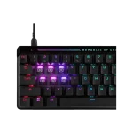 ROG Falchion Ace HFX