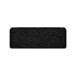 ROG Falchion Ace HFX