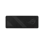 ROG Falchion Ace HFX