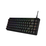 ROG Falchion Ace HFX