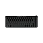 ROG Falchion Ace HFX