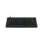 ROG Falchion Ace HFX