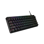 ROG Falchion Ace HFX