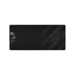 موس پد ایسوس NC20 ROG Sheath II XXL 7 ROG Sheath II XXL