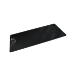 موس پد ایسوس NC20 ROG Sheath II XXL 9 ROG Sheath II XXL