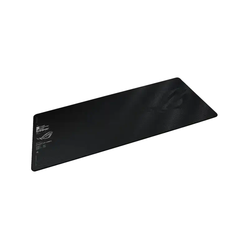 موس پد ایسوس NC20 ROG Sheath II XXL 3 ROG Sheath II XXL