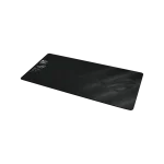 موس پد ایسوس NC20 ROG Sheath II XXL 10 ROG Sheath II XXL