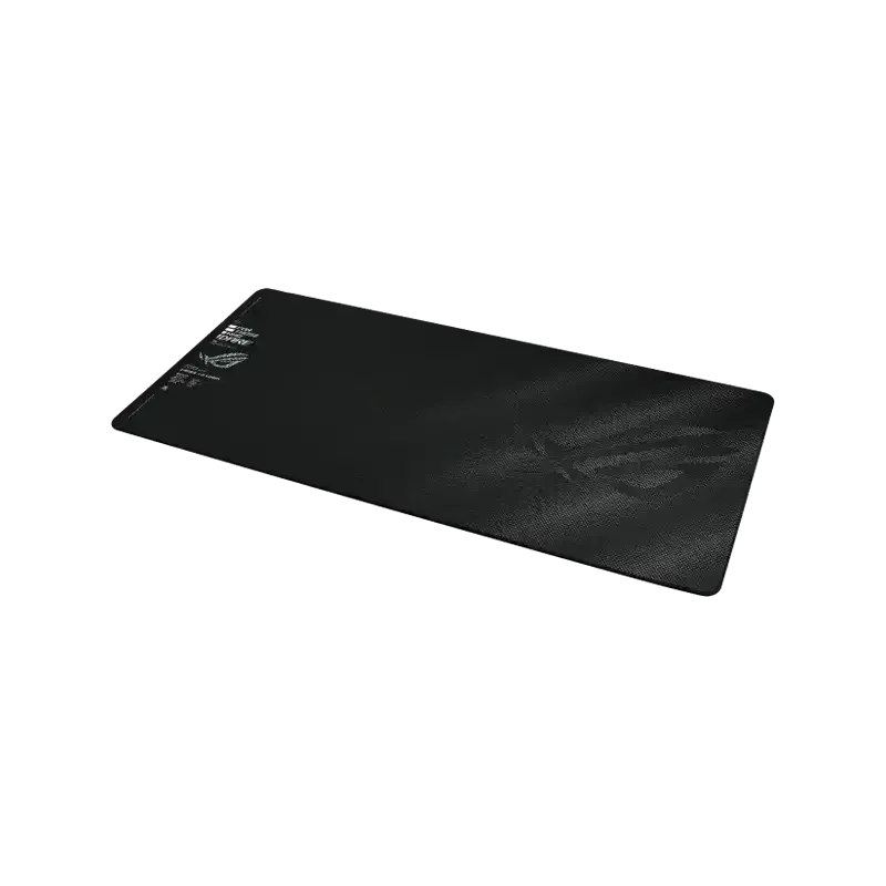 موس پد ایسوس NC20 ROG Sheath II XXL 4 ROG Sheath II XXL