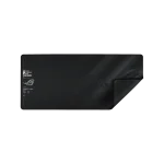 موس پد ایسوس NC20 ROG Sheath II XXL 11 ROG Sheath II XXL
