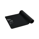موس پد ایسوس NC20 ROG Sheath II XXL 12 ROG Sheath II XXL