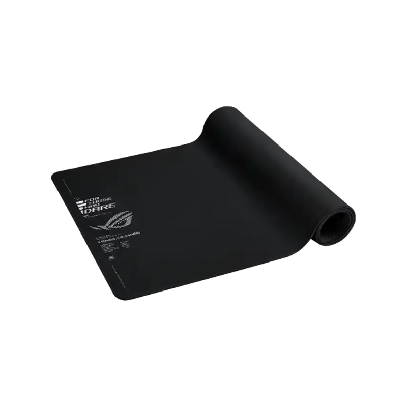 موس پد ایسوس NC20 ROG Sheath II XXL 6 ROG Sheath II XXL