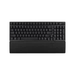 کیبورد گیمینگ ایسوس X902 ROG Strix Scope II 96 RX WL 11 ROG Strix Scope II 96 RX WL