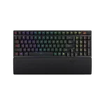 کیبورد گیمینگ ایسوس X902 ROG Strix Scope II 96 RX WL 14 ROG Strix Scope II 96 RX WL