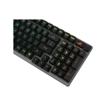 کیبورد گیمینگ ایسوس X902 ROG Strix Scope II 96 RX WL 19 ROG Strix Scope II 96 RX WL