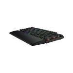 کیبورد گیمینگ ایسوس X902 ROG Strix Scope II 96 RX WL 20 ROG Strix Scope II 96 RX WL