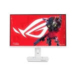 مانیتور ایسوس ROG Strix XG27ACS-W سایز 27 اینچ 9 ROG Strix XG27ACS-W