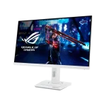 مانیتور ایسوس ROG Strix XG27ACS-W سایز 27 اینچ 11 ROG Strix XG27ACS-W