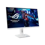 مانیتور ایسوس ROG Strix XG27ACS-W سایز 27 اینچ 12 ROG Strix XG27ACS-W