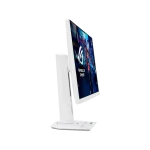 مانیتور ایسوس ROG Strix XG27ACS-W سایز 27 اینچ 13 ROG Strix XG27ACS-W