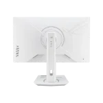 مانیتور ایسوس ROG Strix XG27ACS-W سایز 27 اینچ 14 ROG Strix XG27ACS-W