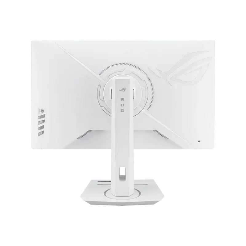 مانیتور ایسوس ROG Strix XG27ACS-W سایز 27 اینچ 6 ROG Strix XG27ACS-W