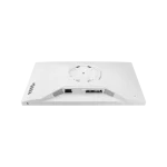 مانیتور ایسوس ROG Strix XG27ACS-W سایز 27 اینچ 15 ROG Strix XG27ACS-W