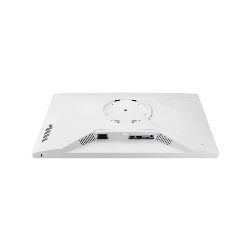 مانیتور ایسوس ROG Strix XG27ACS-W سایز 27 اینچ 7 ROG Strix XG27ACS-W