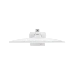 مانیتور ایسوس ROG Strix XG27ACS-W سایز 27 اینچ 16 ROG Strix XG27ACS-W