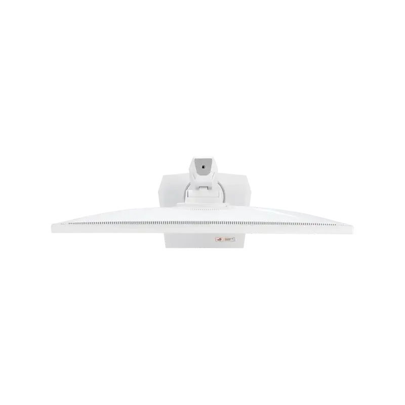 مانیتور ایسوس ROG Strix XG27ACS-W سایز 27 اینچ 8 ROG Strix XG27ACS-W