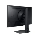 SAMSUNG LS27DG502EMXUE