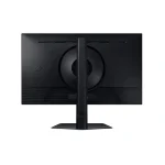 SAMSUNG LS27DG502EMXUE