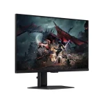 SAMSUNG LS27DG502EMXUE