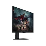 SAMSUNG LS27DG502EMXUE