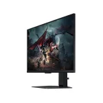 SAMSUNG LS27DG502EMXUE