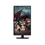 SAMSUNG LS27DG502EMXUE