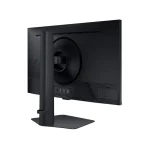 SAMSUNG LS27DG502EMXUE