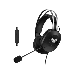 TUF Gaming H1 Gen II