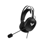 هدست گیمینگ ایسوس A302 TUF Gaming H1 Gen II 13 TUF Gaming H1 Gen II