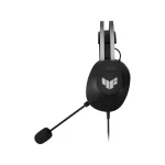 هدست گیمینگ ایسوس A302 TUF Gaming H1 Gen II 14 TUF Gaming H1 Gen II