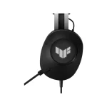 هدست گیمینگ ایسوس A302 TUF Gaming H1 Gen II 15 TUF Gaming H1 Gen II