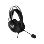 هدست گیمینگ ایسوس A302 TUF Gaming H1 Gen II 16 TUF Gaming H1 Gen II