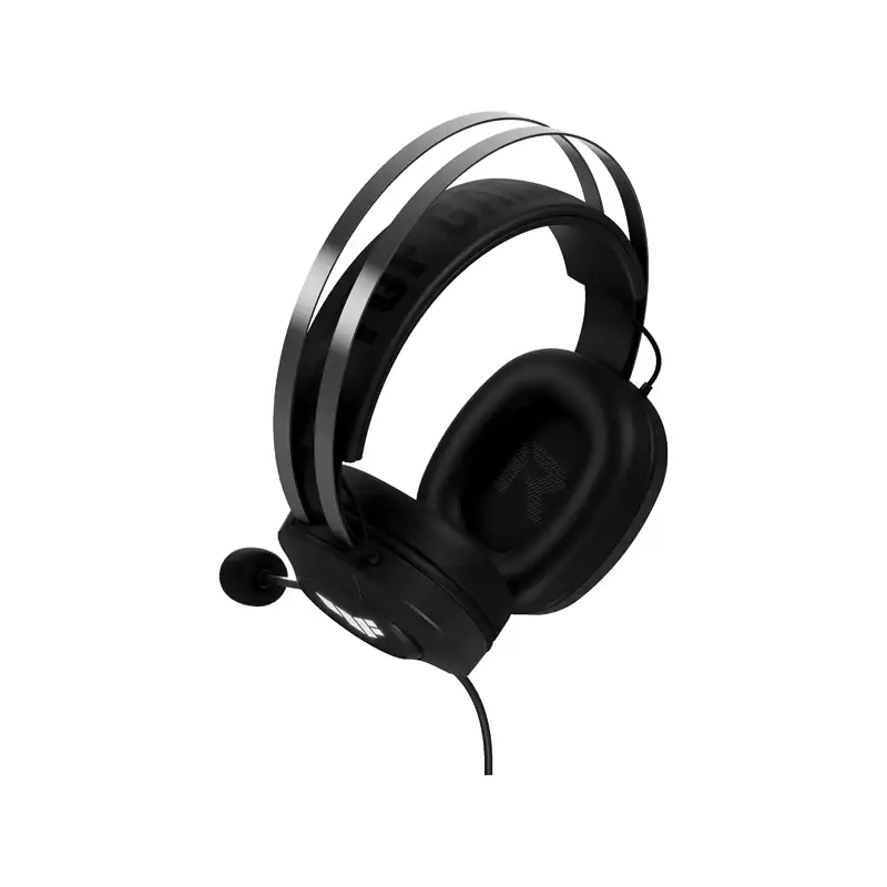 هدست گیمینگ ایسوس A302 TUF Gaming H1 Gen II 7 TUF Gaming H1 Gen II