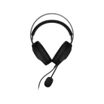 هدست گیمینگ ایسوس A302 TUF Gaming H1 Gen II 18 TUF Gaming H1 Gen II