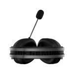 هدست گیمینگ ایسوس A302 TUF Gaming H1 Gen II 19 TUF Gaming H1 Gen II