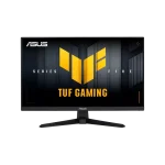 مانیتور ایسوس TUF Gaming VG249QE5A سایز 24 اینچ 8 TUF Gaming VG249QE5A