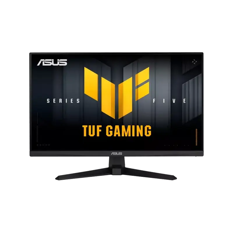 مانیتور ایسوس TUF Gaming VG249QE5A سایز 24 اینچ 1 TUF Gaming VG249QE5A