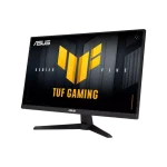 مانیتور ایسوس TUF Gaming VG249QE5A سایز 24 اینچ 10 TUF Gaming VG249QE5A